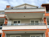 Karttepe Derbent ' Te 2+1 Dubleks Daire