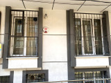 Yeni Metro Projesine Yakın Tertemiz 5 Yaşında,Yeni Tadilatlı,Kapalı Mutfak,1+1 Yüksek Giriş