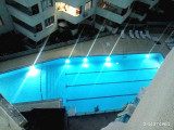 Satılık Site İçerisinde Yazlik
