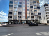 Sahibinden 3+1 Ara Kat