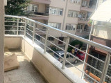 (takaslı )yalova Eczacı Sokakta Kentsel Dönüşümü Onaylanmış Daire