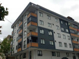Acil Satılık 2+2 Daire Avcılar Merkez'de Ön Görünüm..  Yeni İnşaat