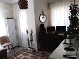 Sahibinden Satılık Yalova Çınarcık Harmanlar 2+1 Daire