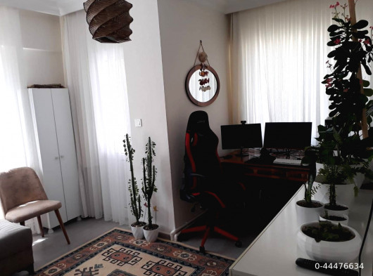 Sahibinden Satılık Yalova Çınarcık Harmanlar 2+1 Daire