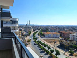 Kiralık Daire