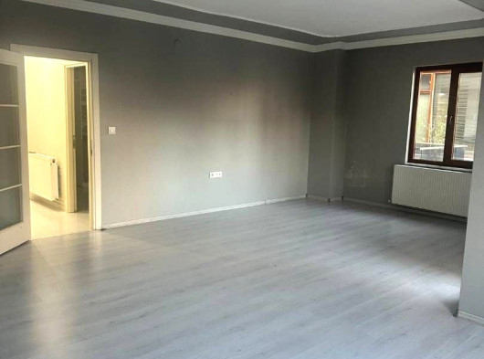 Sahibinden Kiralık Müstakil Dubleks