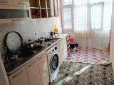 Sahibinden Satılık Daire
