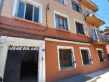 Satılık Daire
