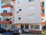Merkezde Geniş 2+1 Kiralık Daire