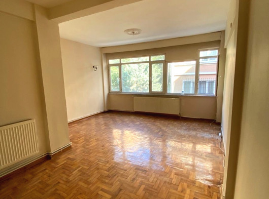 Sahibinden Harbiye - Elmadağ'da Sahibinden Kiralık 1+1 Daire