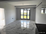 Sahibinden Kiralık Nusratiyede Site İçi Geniş 1+1 Bahçe Katı
