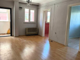 Kanarya'da Ulaşıma Yakın 2+1 Kiralık Daire