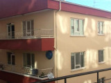 Sahibinden Komisyonsuz Satılık 3+1 Masrafsız Kiracılı Daire