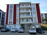 Sahibinden 3+1 4.Kat Ful Deniz Manzaralı Yeni Bina