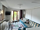 Kumbağ'da Sezonluk Kiralık Full Eşyalı Denıze Yakın Daire