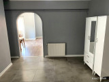 Şişli Kiralık 1+1+  Kısmi Eşyalı Daire Veya Ofis