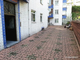Amasra Satılık Daire