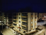 Bahçelievler Mah.Eşyalı Satılık 2+1