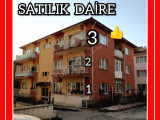 Satılık Daire
