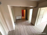 Bartın Merkez Kiralık Daire 3+1 Sahibinden