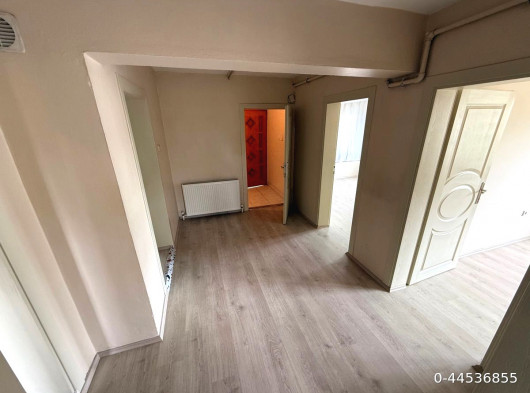 Bartın Merkez Kiralık Daire 3+1 Sahibinden
