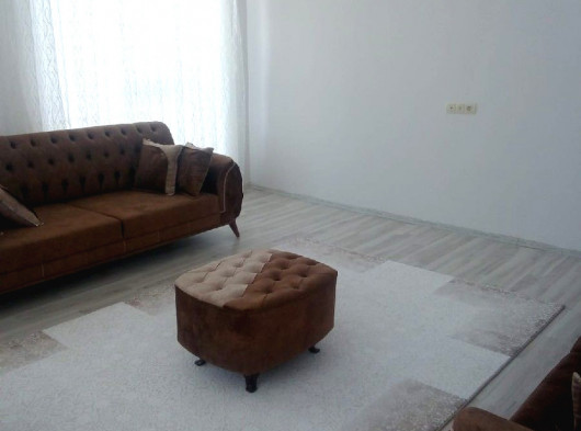 Bölgenin En Uygun En Avantajlı Sıfır Dairesi