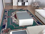 Doğubeyazıt 2+1 Mükemmel Daire