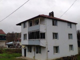 Kiralık Daire Doğalgazlı