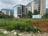 Boğaziçi’nde Satılık 2+1 Daire – Ayrı Mutfaklı, Yatırımlık Fırsat!
