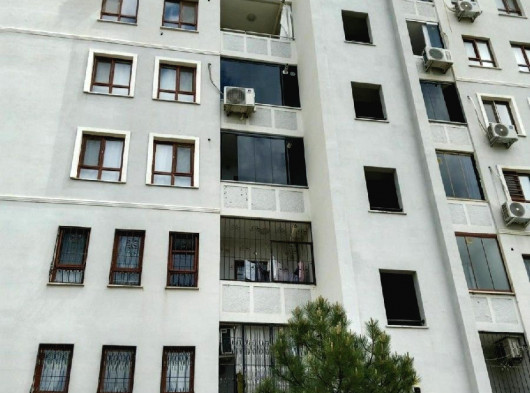 Sahibinden Kiralık Daire