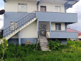 Kiralık Lüks Daire