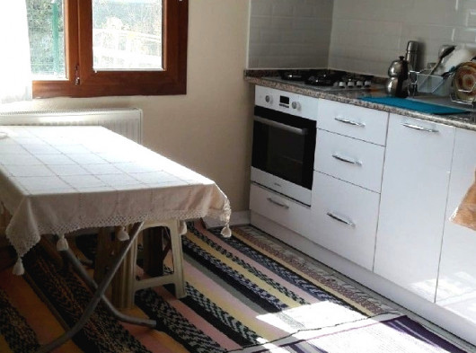 Sahibinden Yaz Dönemi İçin Kiralık Tir