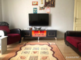 Atasev De Eşyalı 1+1