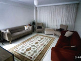 Sahibinden Acil Satılık Daire