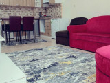 Bahçelievlerde Full Eşyalı Geniş 1+1