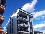 Stadyum Yolu Hocaoğlu Pide Arkası Satılık 2+1