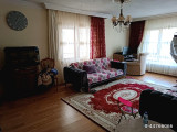 Sahibinden Kiralık Daire