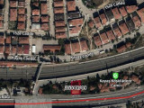Mamak Kayaşta Samsun Yolu Kenarında Daire Dükkan Arsa Payı Hepsi Birlikte