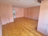 Çok Uygun Fiyatlı Kiralık Daire