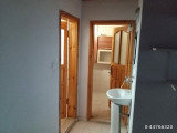 Acil Araba Parasına Ev