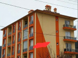 Sahibinden 3+1 Garajlı Daire