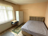 Sahibinden Kiralık Ful Eşyalı 3+1 Daire