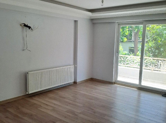 Sahibinden Kiralık Daire