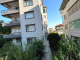 Kiralık Daire