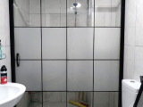 1+1 Kiralık Daire