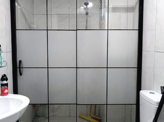 1+1 Kiralık Daire