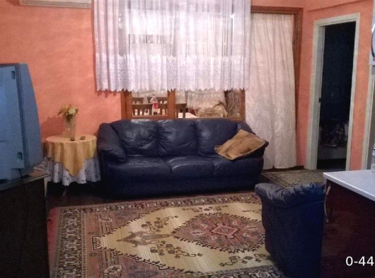Şadirvan Sitesinde Sahibinden Kiralık 2+1