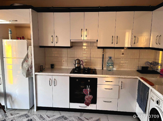 Sahibinden (2+0) Kiralık Daire
