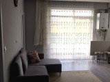 Yüksek Getirili 1+1 Eşyalı Satılık Daire