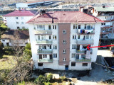 Artvin Arhavi'de Satılık Daire